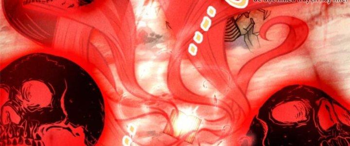 Thăng Tà Chapter 13 - Trang 2