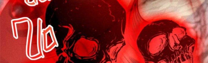 Thăng Tà Chapter 13 - Trang 2