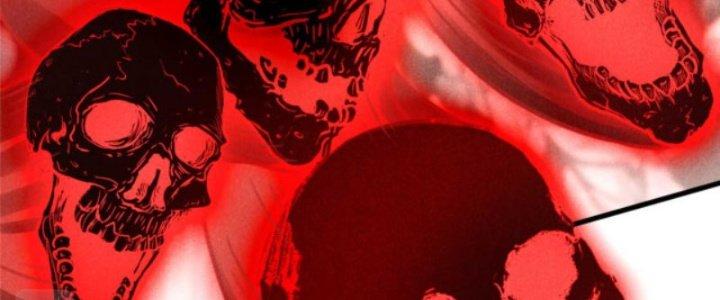 Thăng Tà Chapter 13 - Trang 2