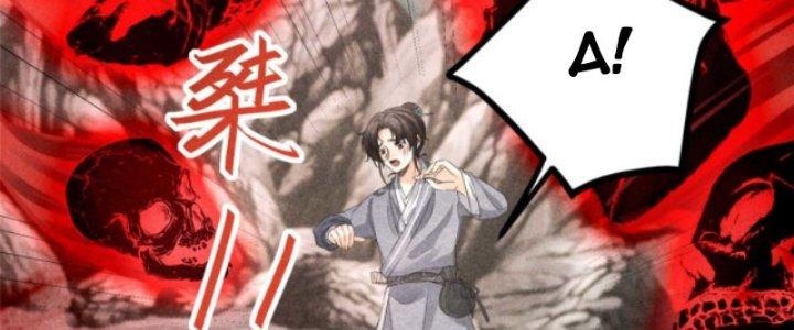 Thăng Tà Chapter 13 - Trang 2