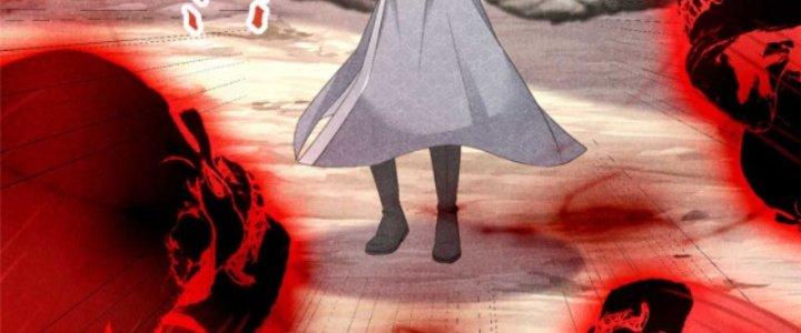 Thăng Tà Chapter 13 - Trang 2