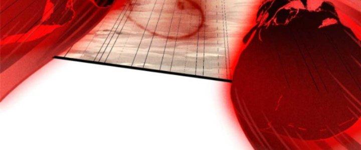 Thăng Tà Chapter 13 - Trang 2