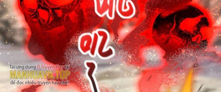 Thăng Tà Chapter 14 - Trang 2