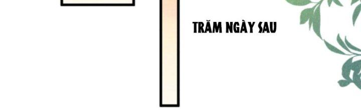 Thăng Tà Chapter 14 - Trang 2