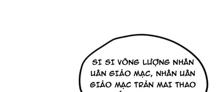Thăng Tà Chapter 14 - Trang 2
