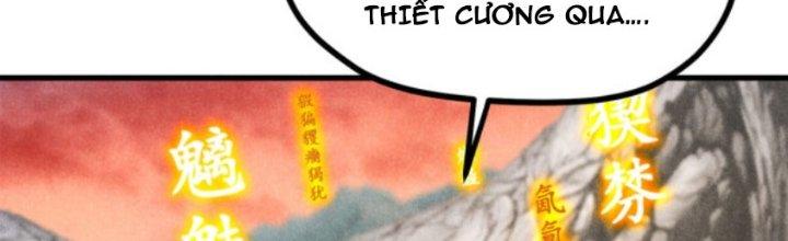 Thăng Tà Chapter 14 - Trang 2