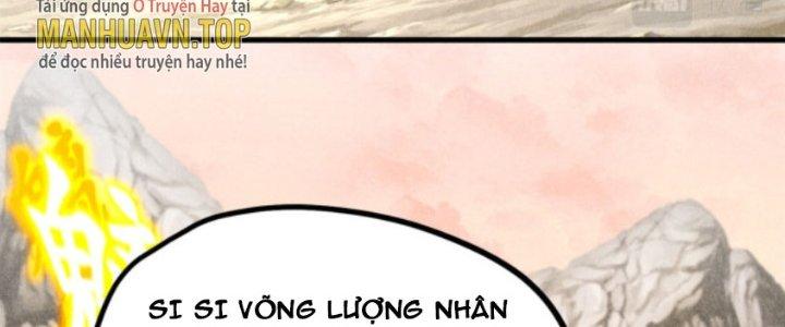 Thăng Tà Chapter 14 - Trang 2