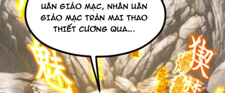 Thăng Tà Chapter 14 - Trang 2