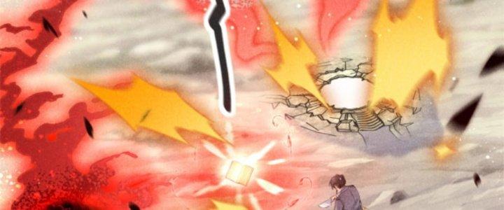 Thăng Tà Chapter 14 - Trang 2