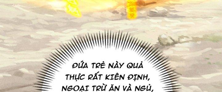 Thăng Tà Chapter 14 - Trang 2