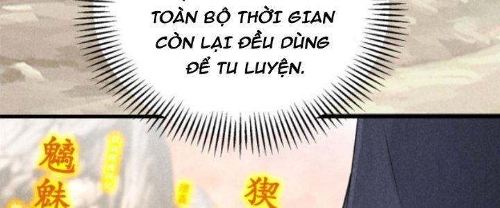 Thăng Tà Chapter 14 - Trang 2