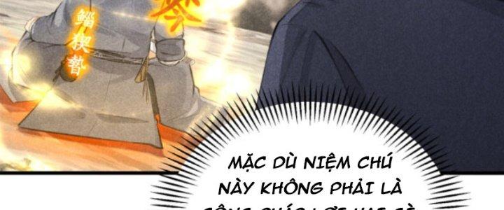 Thăng Tà Chapter 14 - Trang 2