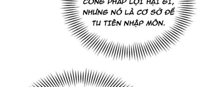 Thăng Tà Chapter 14 - Trang 2