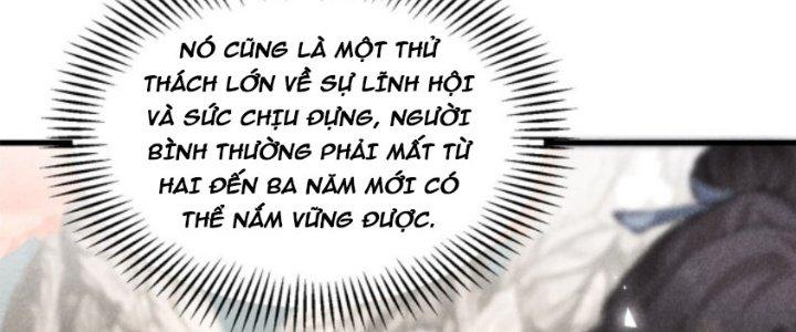 Thăng Tà Chapter 14 - Trang 2