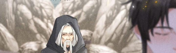 Thăng Tà Chapter 14 - Trang 2