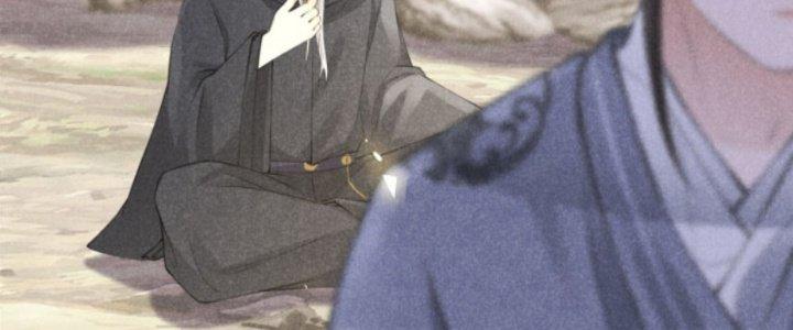 Thăng Tà Chapter 14 - Trang 2