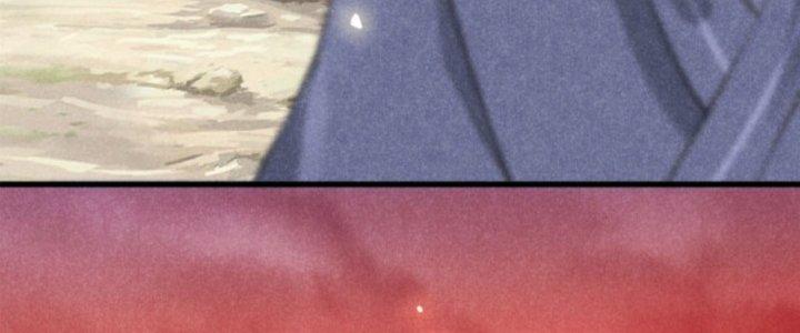 Thăng Tà Chapter 14 - Trang 2