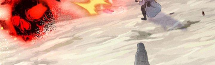 Thăng Tà Chapter 14 - Trang 2