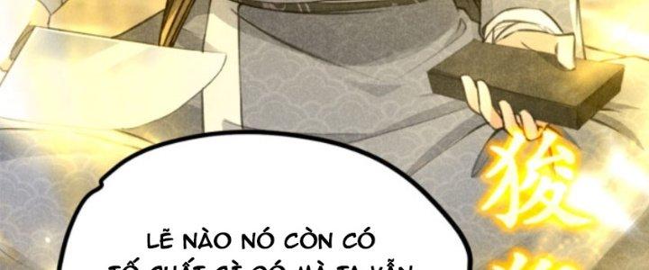 Thăng Tà Chapter 14 - Trang 2