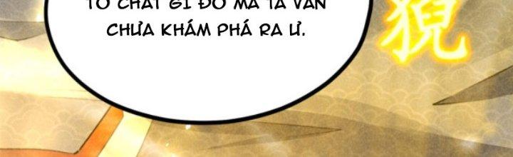 Thăng Tà Chapter 14 - Trang 2