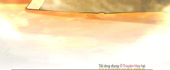 Thăng Tà Chapter 14 - Trang 2