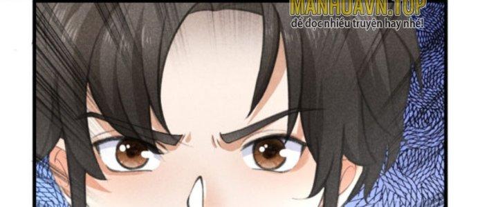 Thăng Tà Chapter 14 - Trang 2