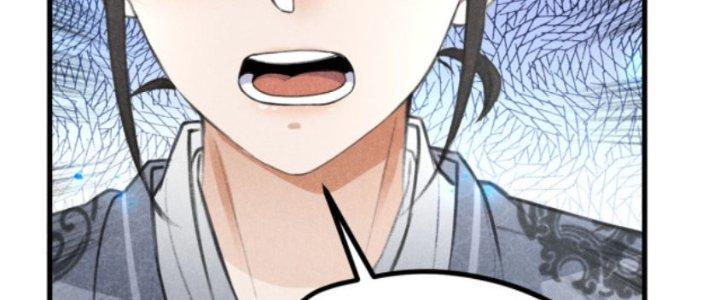 Thăng Tà Chapter 14 - Trang 2