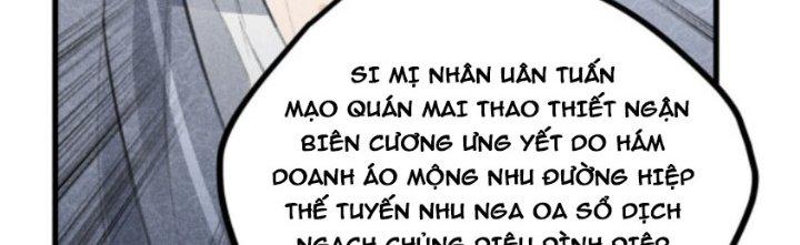 Thăng Tà Chapter 14 - Trang 2