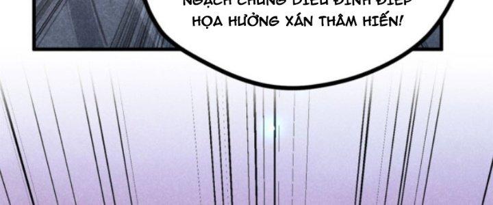 Thăng Tà Chapter 14 - Trang 2