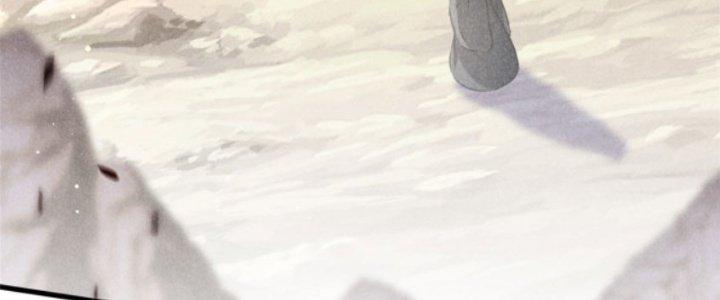 Thăng Tà Chapter 14 - Trang 2