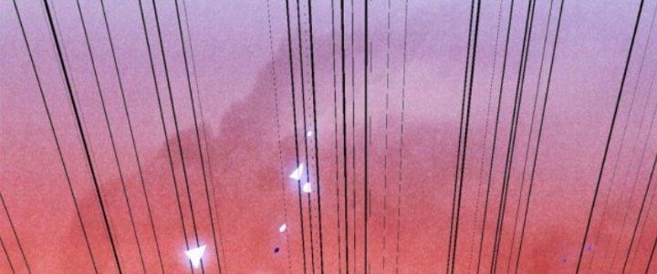 Thăng Tà Chapter 14 - Trang 2