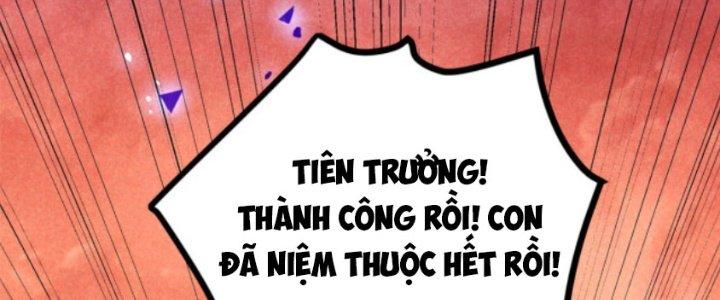 Thăng Tà Chapter 14 - Trang 2