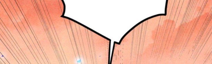 Thăng Tà Chapter 14 - Trang 2