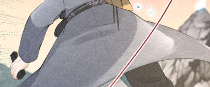 Thăng Tà Chapter 14 - Trang 2