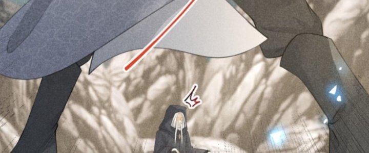 Thăng Tà Chapter 14 - Trang 2