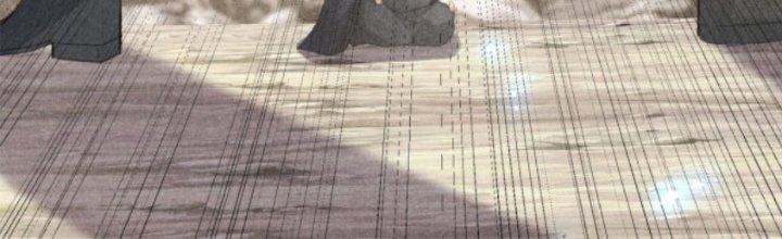 Thăng Tà Chapter 14 - Trang 2