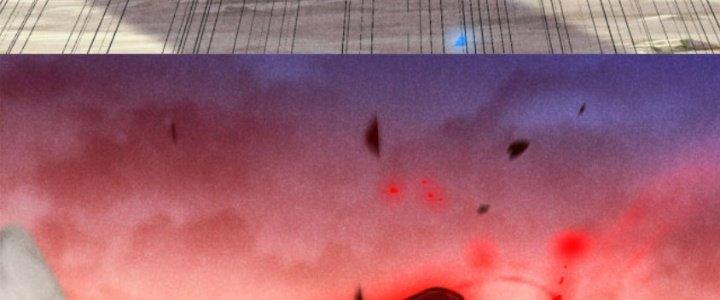 Thăng Tà Chapter 14 - Trang 2