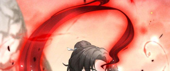 Thăng Tà Chapter 14 - Trang 2