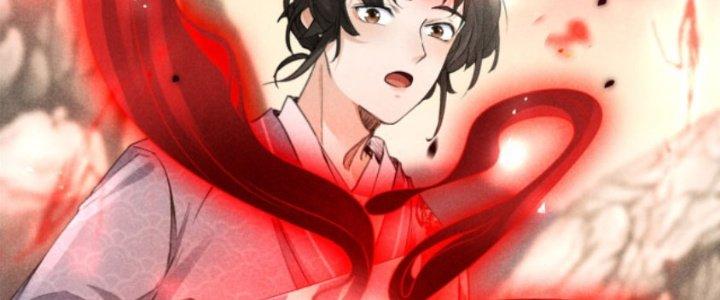 Thăng Tà Chapter 14 - Trang 2