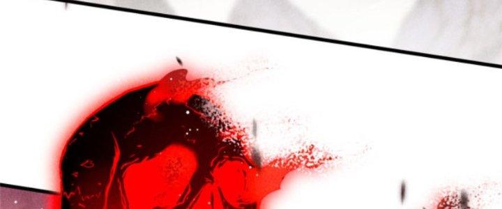 Thăng Tà Chapter 14 - Trang 2