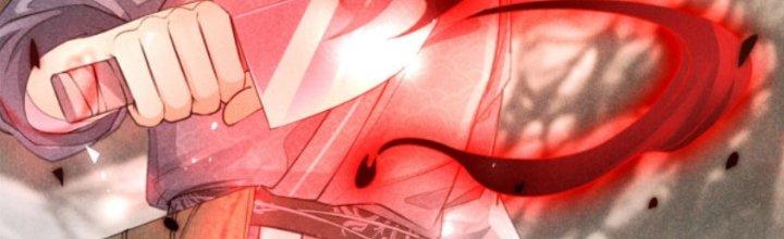 Thăng Tà Chapter 14 - Trang 2