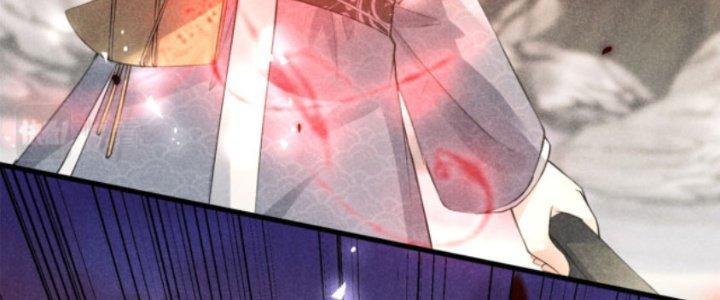 Thăng Tà Chapter 14 - Trang 2