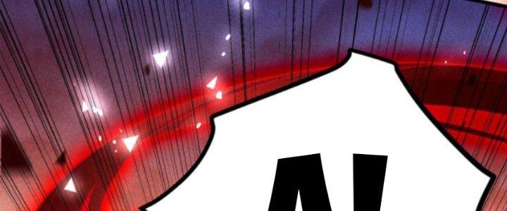 Thăng Tà Chapter 14 - Trang 2