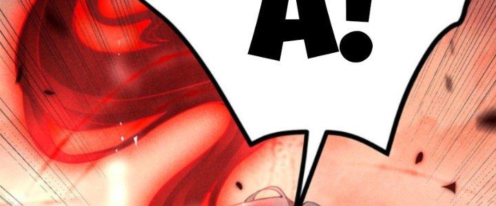 Thăng Tà Chapter 14 - Trang 2