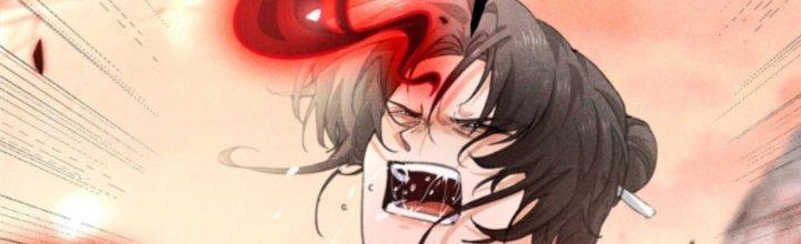 Thăng Tà Chapter 14 - Trang 2