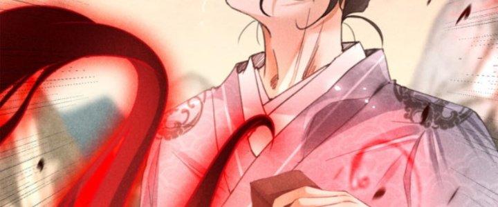 Thăng Tà Chapter 14 - Trang 2