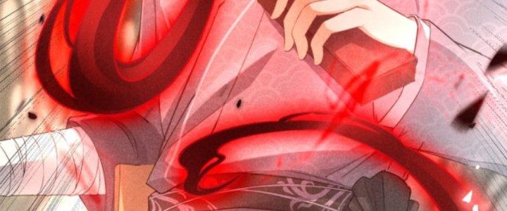 Thăng Tà Chapter 14 - Trang 2