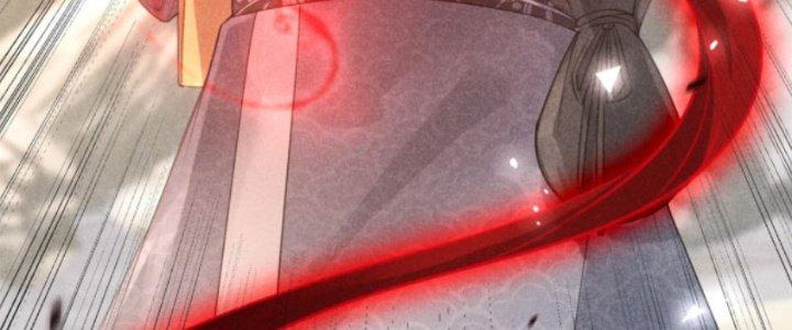 Thăng Tà Chapter 14 - Trang 2