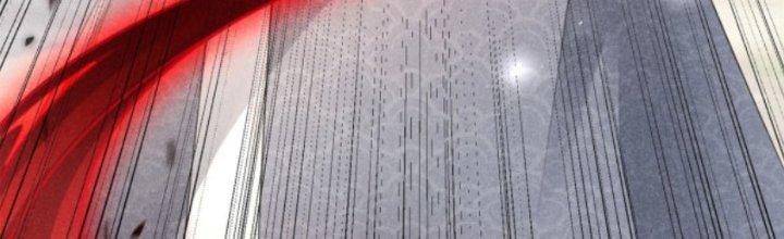 Thăng Tà Chapter 14 - Trang 2