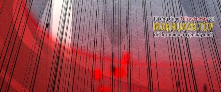 Thăng Tà Chapter 14 - Trang 2